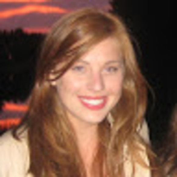 norahheintz1